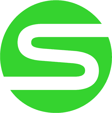 Go Symply